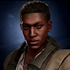 Portrait Hunkers Boolean.png