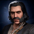 Portrait Juxon.png