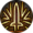 Sacred Weapon Condition Icon.webp