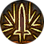 File:Sacred Weapon Condition Icon.webp