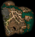 Thumbnail for version as of 18:21, 2 October 2025