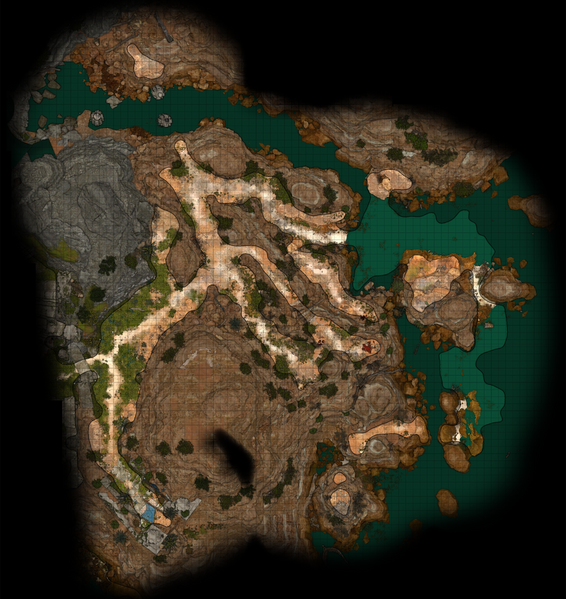File:SecludedCoveMap.png