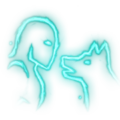 Thumbnail for version as of 09:48, 26 April 2025