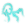 Speak with Animals