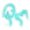 Speak with Animals (Cleric)