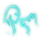 Speak with Animals (Cleric)