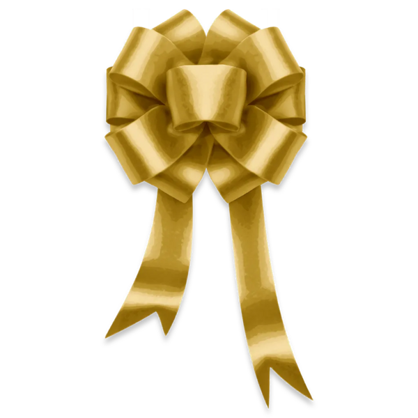 File:Sticker Cosmetic Ribbon C.webp