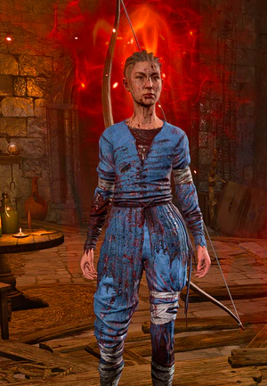 In-Game