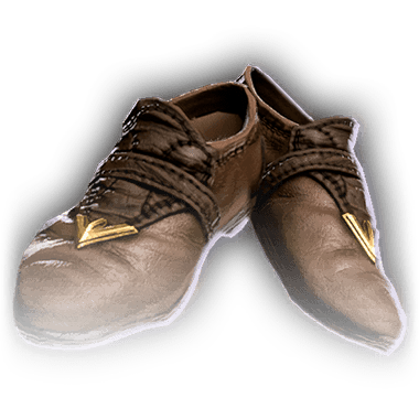 File:Camp Shoes C Faded.webp