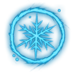 Chromatic Orb Cold Icon.webp