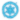 Chromatic Orb: Cold