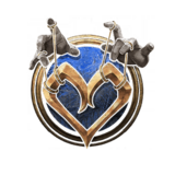 Class Wizard Enchantment Badge Icon.png