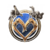 Class Wizard Enchantment Badge Icon.png