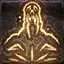 File:Conjure Shadow Lantern Wraith Unfaded Icon.webp
