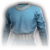 Cosy Blue Shirt Icon.png