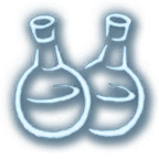 Experimental Alchemy Icon.webp