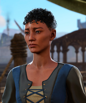 In-game