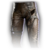 Karlach's Infernal Trousers Item.png