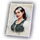 Painting Portrait A Item Icon.png
