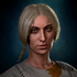 Portrait Sammia Indigo.png