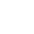 Thumbnail for version as of 18:34, 30 August 2023
