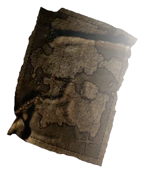 A Rich and Fertile Land image