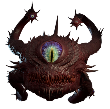 House of Hope second variant