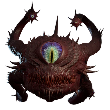 House of Hope second variant