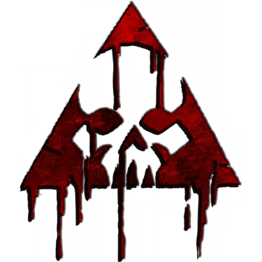 Myrkul's symbol