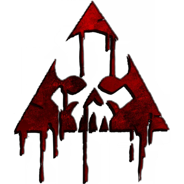 File:Sticker Deities Myrkul.webp