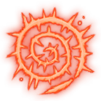 Thorn Whip Icon.webp