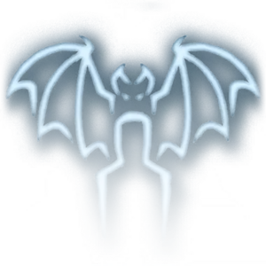 Vampire Bat Form.webp