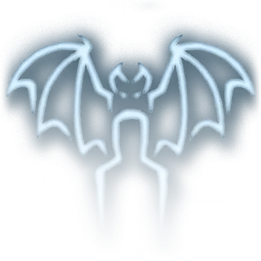File:Vampire Bat Form.webp