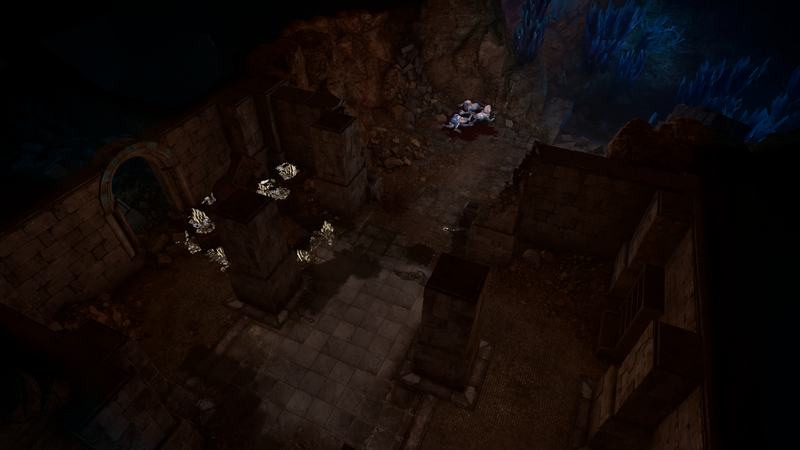 File:Water Queen's Cellar Treasure.png