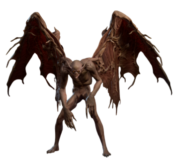 Winged Horror Model.png