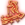 Arcane Shot: Enfeebling Arrow