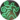 Arms of Hadar