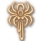 File:Bite Spider Icon.webp