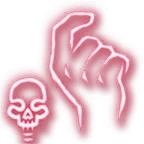 Command Approach Undead Icon.webp