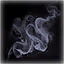 File:Darkness cloud Icon.webp