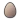 Eggbearer