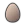 Eggbearer