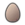 Eggbearer