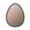 Eggbearer