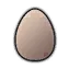 Eggbearer Condition Icon.webp
