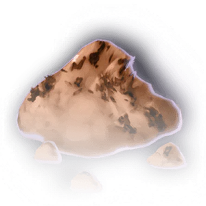 Salts of Mugwort image