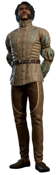 File:Milon Tillerturn Model.png