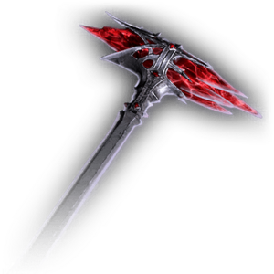 Orphic Hammer image