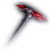 Orphic Hammer Icon.png
