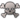 Poisoned